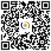 桃園分署QR Code