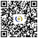 Taoyuan Branch QR Code