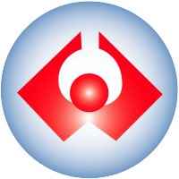 ministry of labor