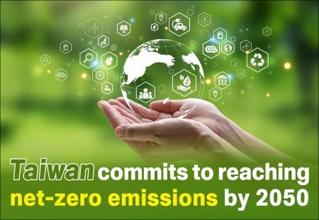 reaching-net-zero-emissions-by-2050