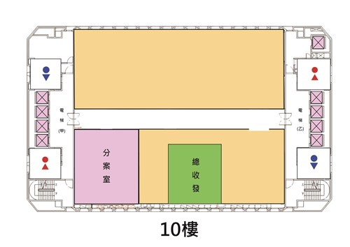 新10樓民眾告示地圖_工作區域-1.jpg