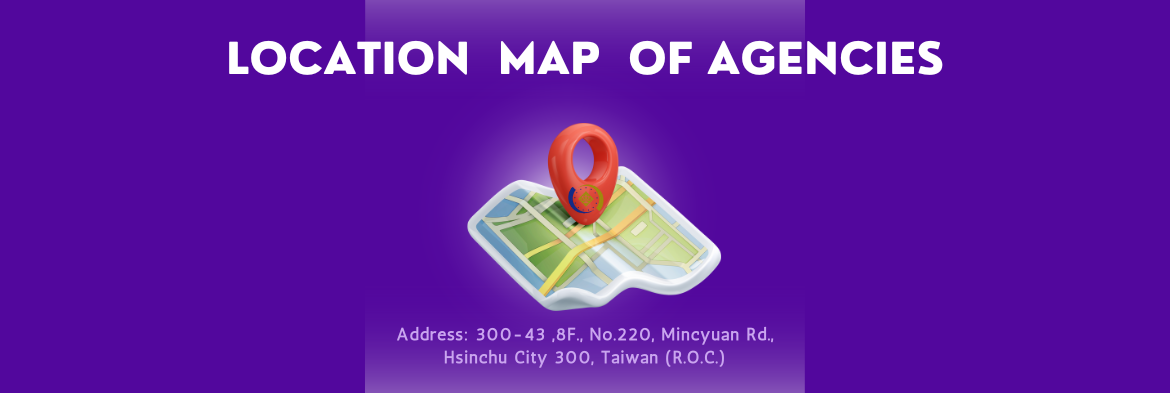 location map (new)