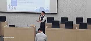 宣導活動1