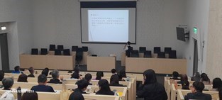 宣導活動3
