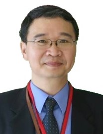 丁分署長官網照片.jpg