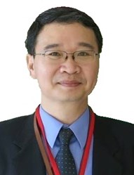 丁分署長官網照片.jpg
