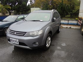 車輛-1.jpg