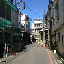 中壢市區之道路用地.jpg