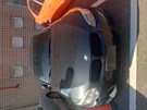 bmw.jpg