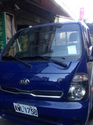 藍色自用小貨車照片.jpg