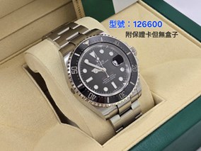 勞力士126600.jpg