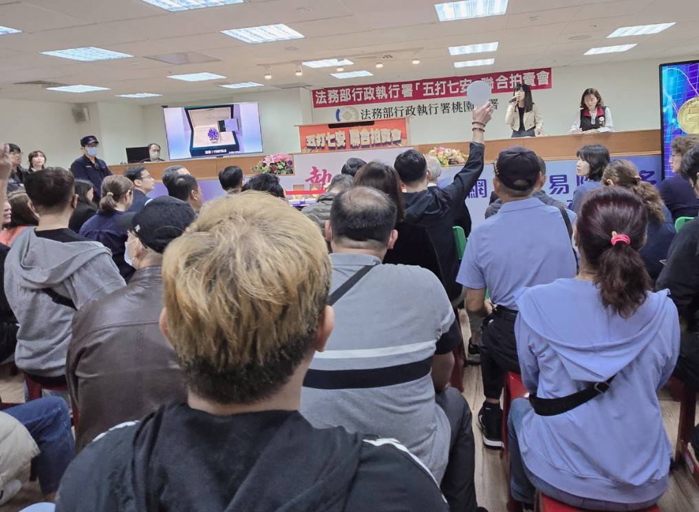 雙十一新聞稿照片-4