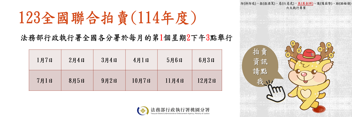 投影片1