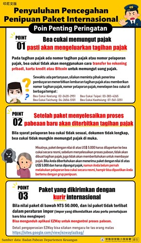  Bahasa Indonesia