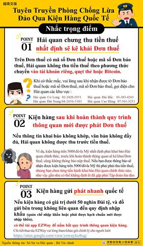 Tiếng Việt