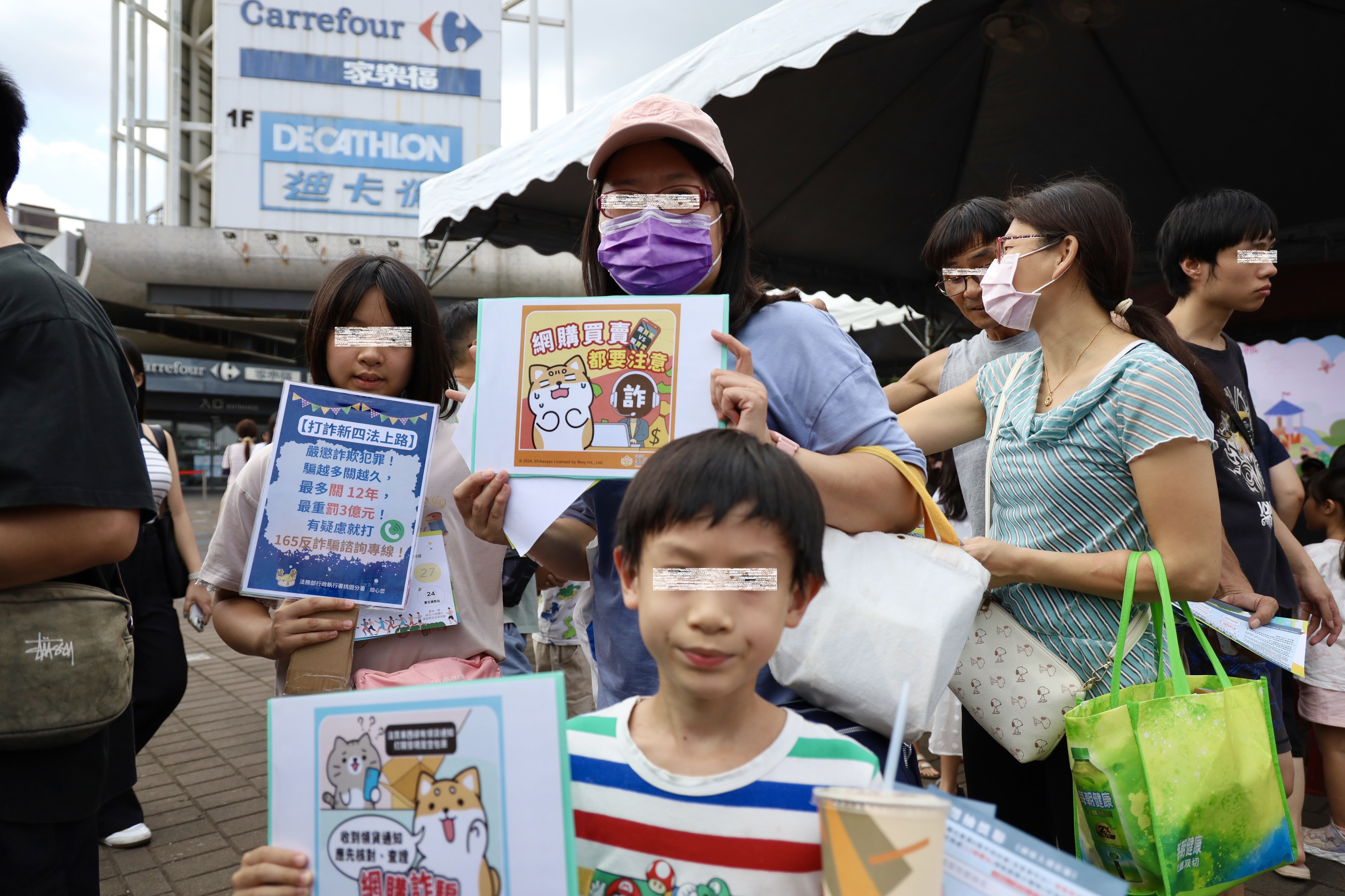 02八德區置地生活廣場(二)