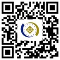 外網公告專區QR